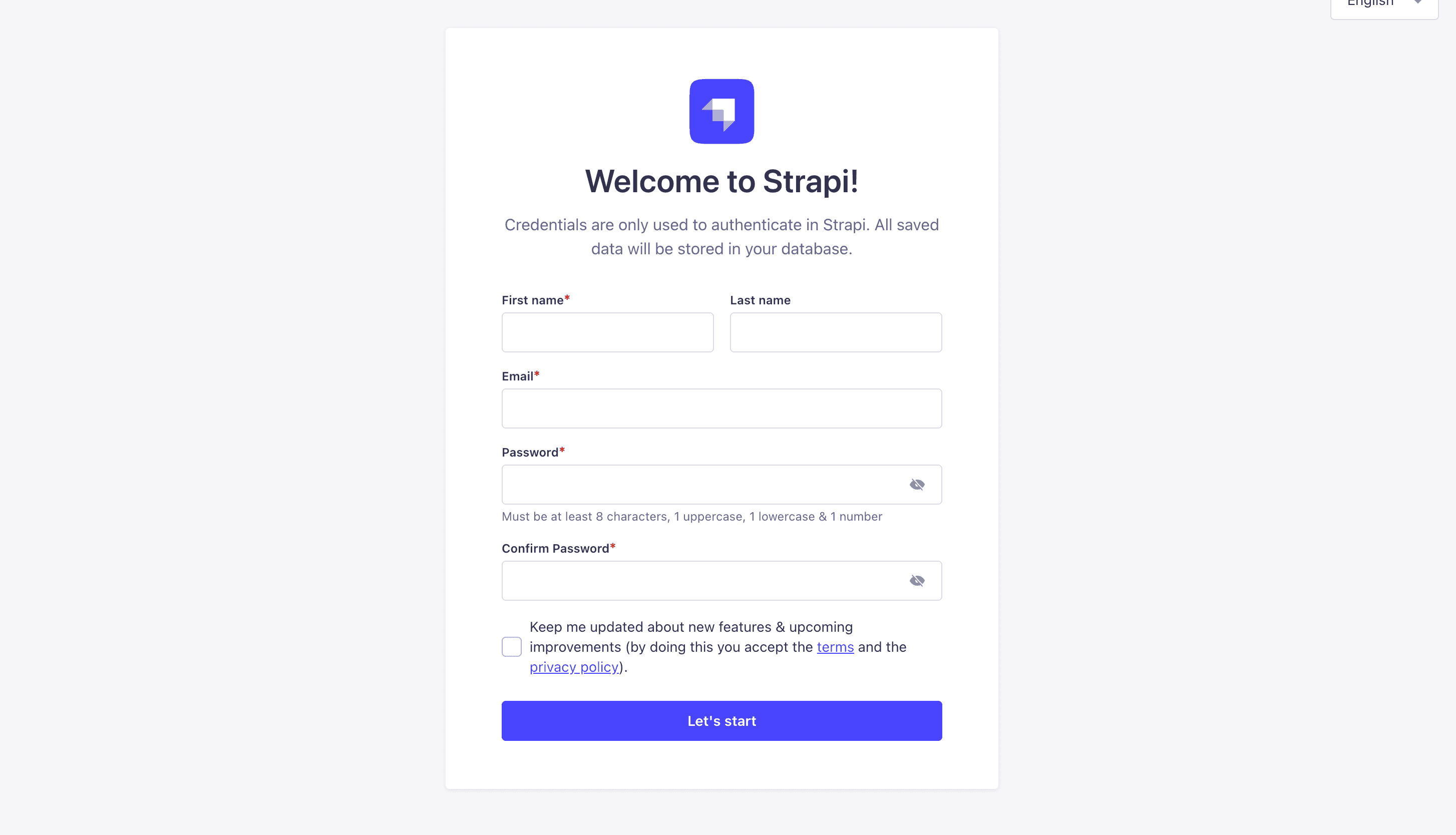 003-strapi-5.png