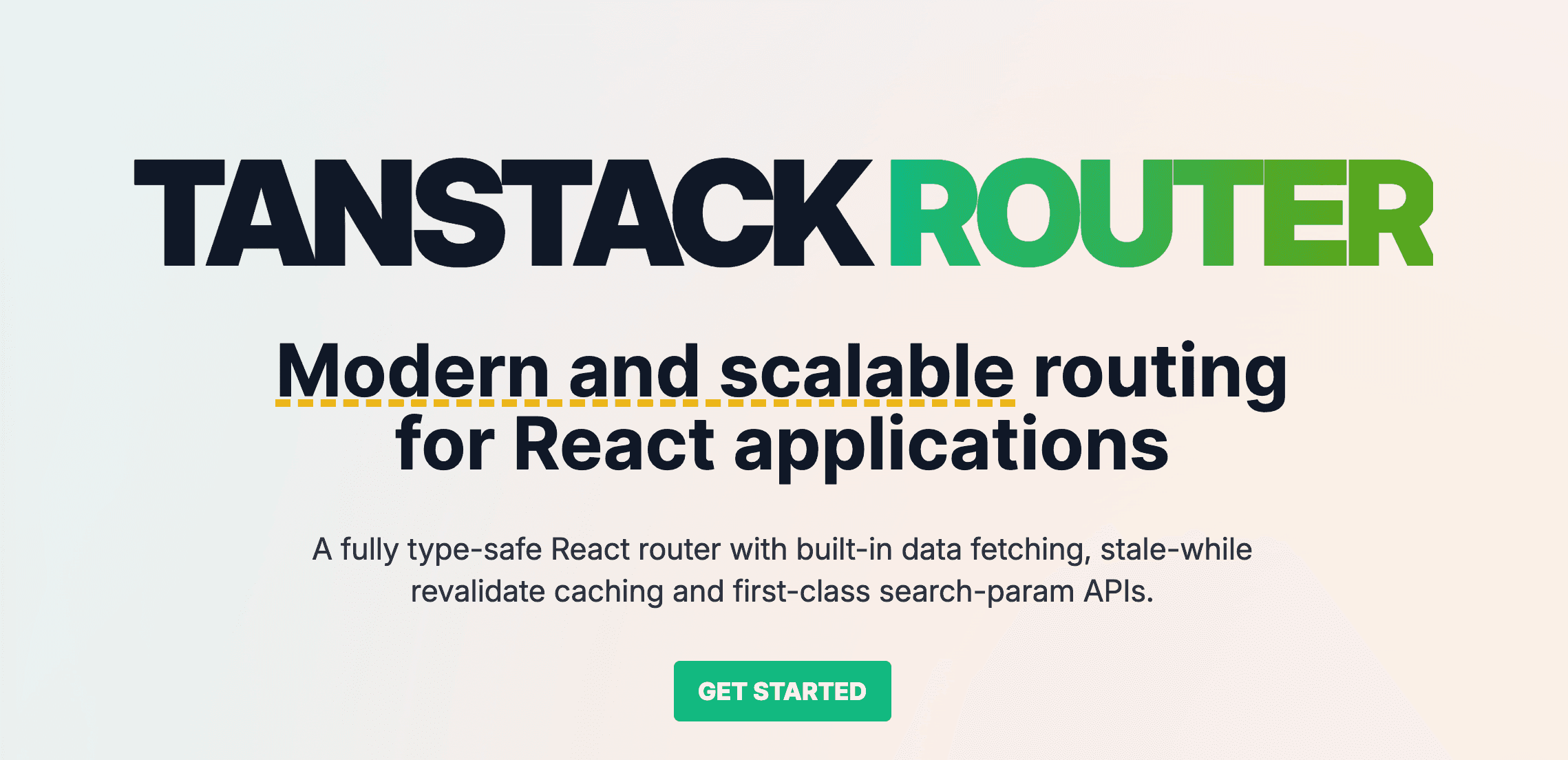 0-tanstack-start.png
