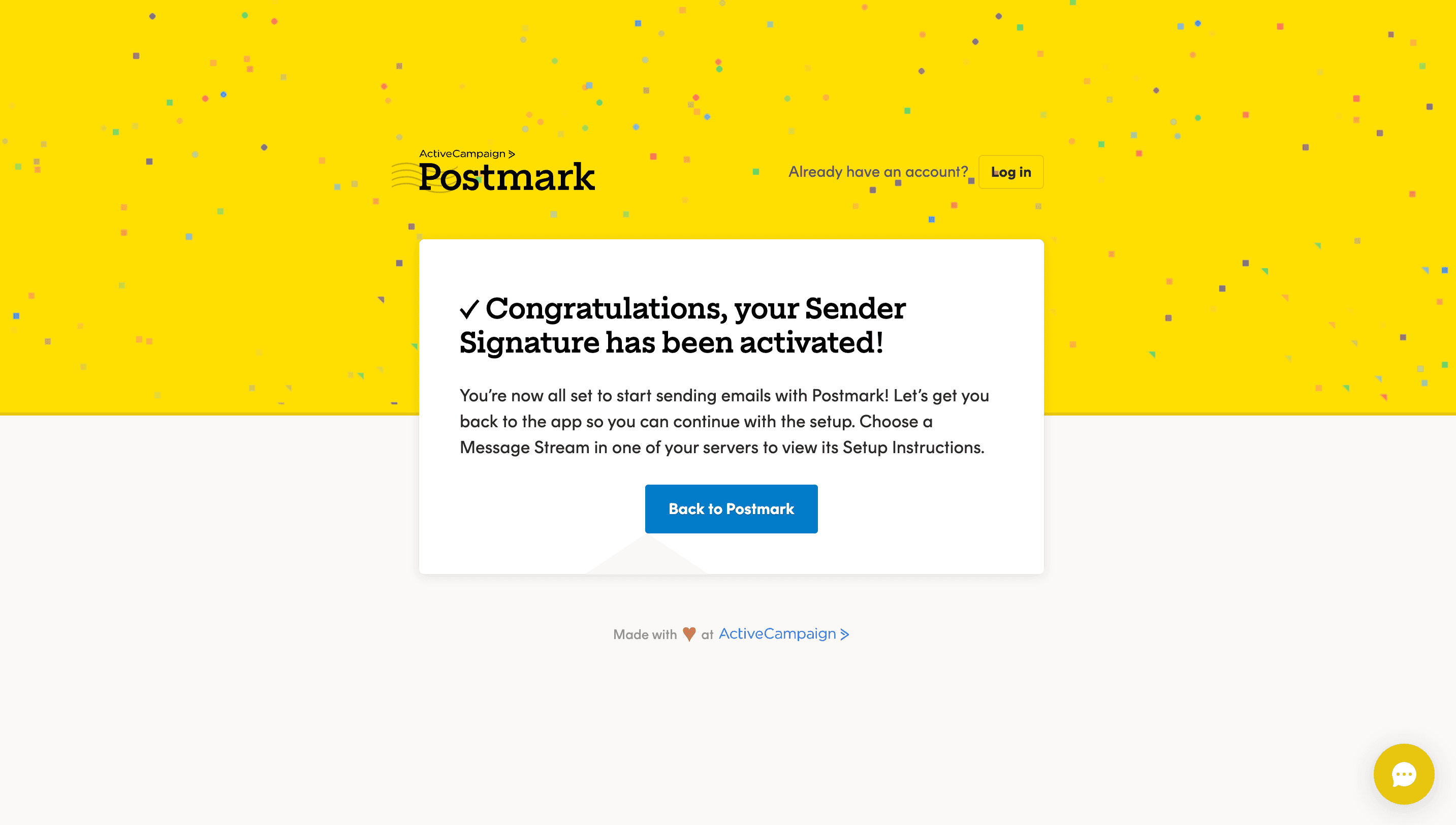 Postmark Email Confirmation.png