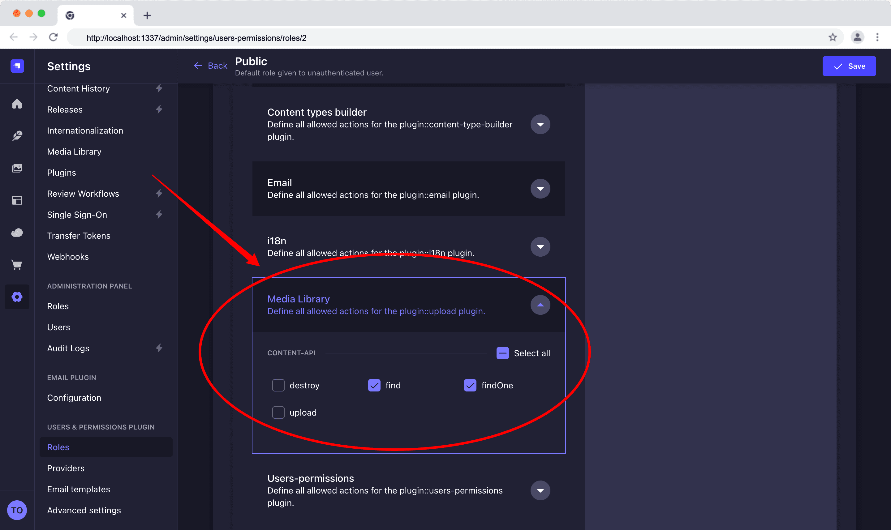 enable api permissions for image.png