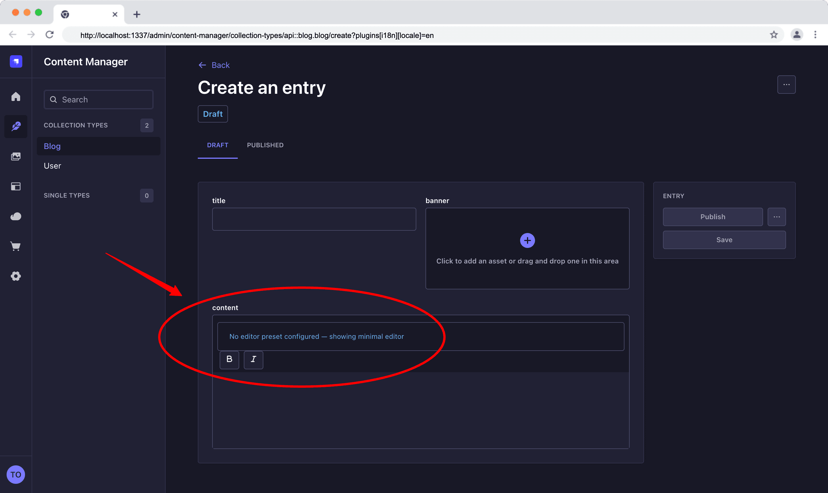 minimal custom tiptap editor.png