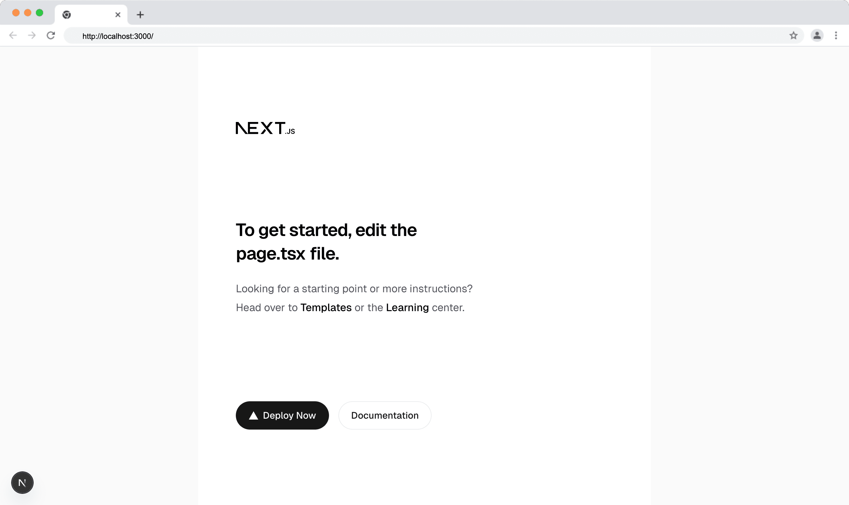 nextjs frontend.png