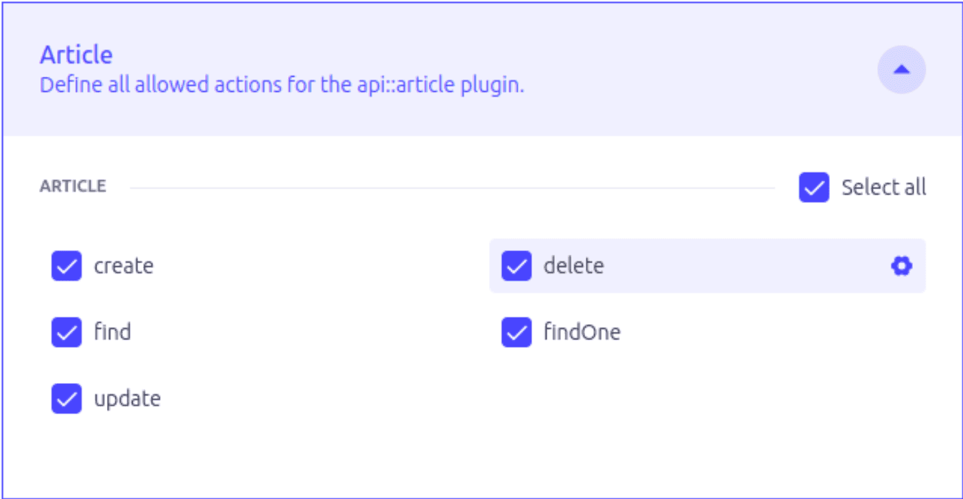 select all options for article.png