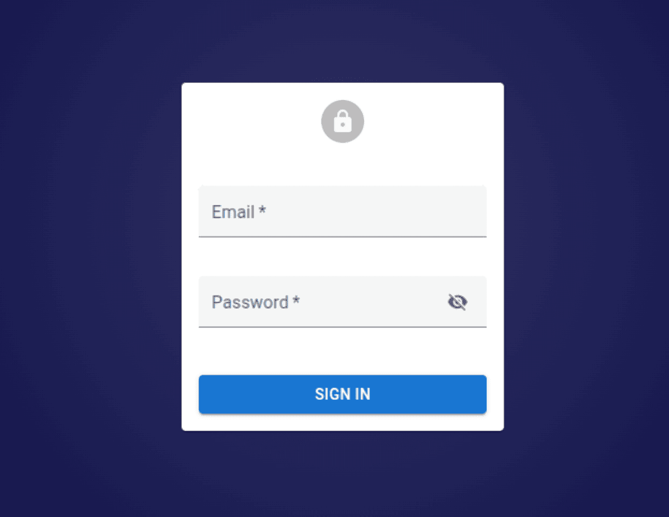 sign in.png