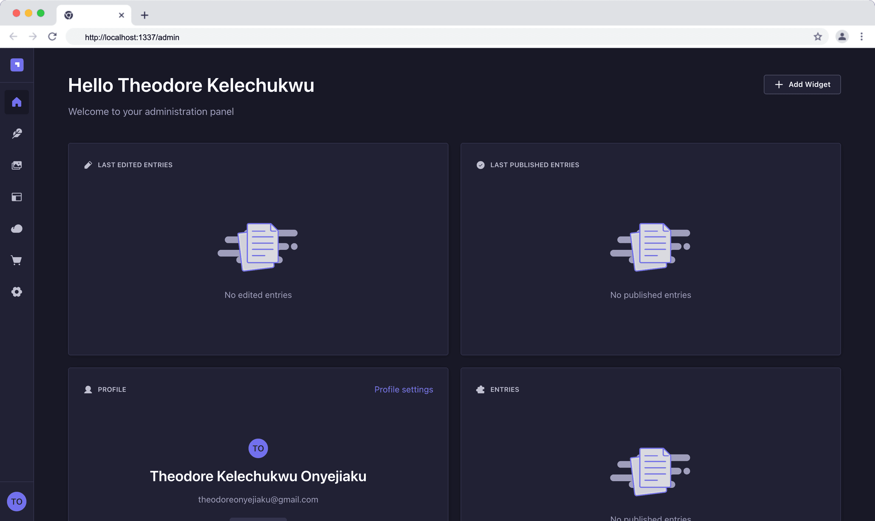 strapi dashboard.png