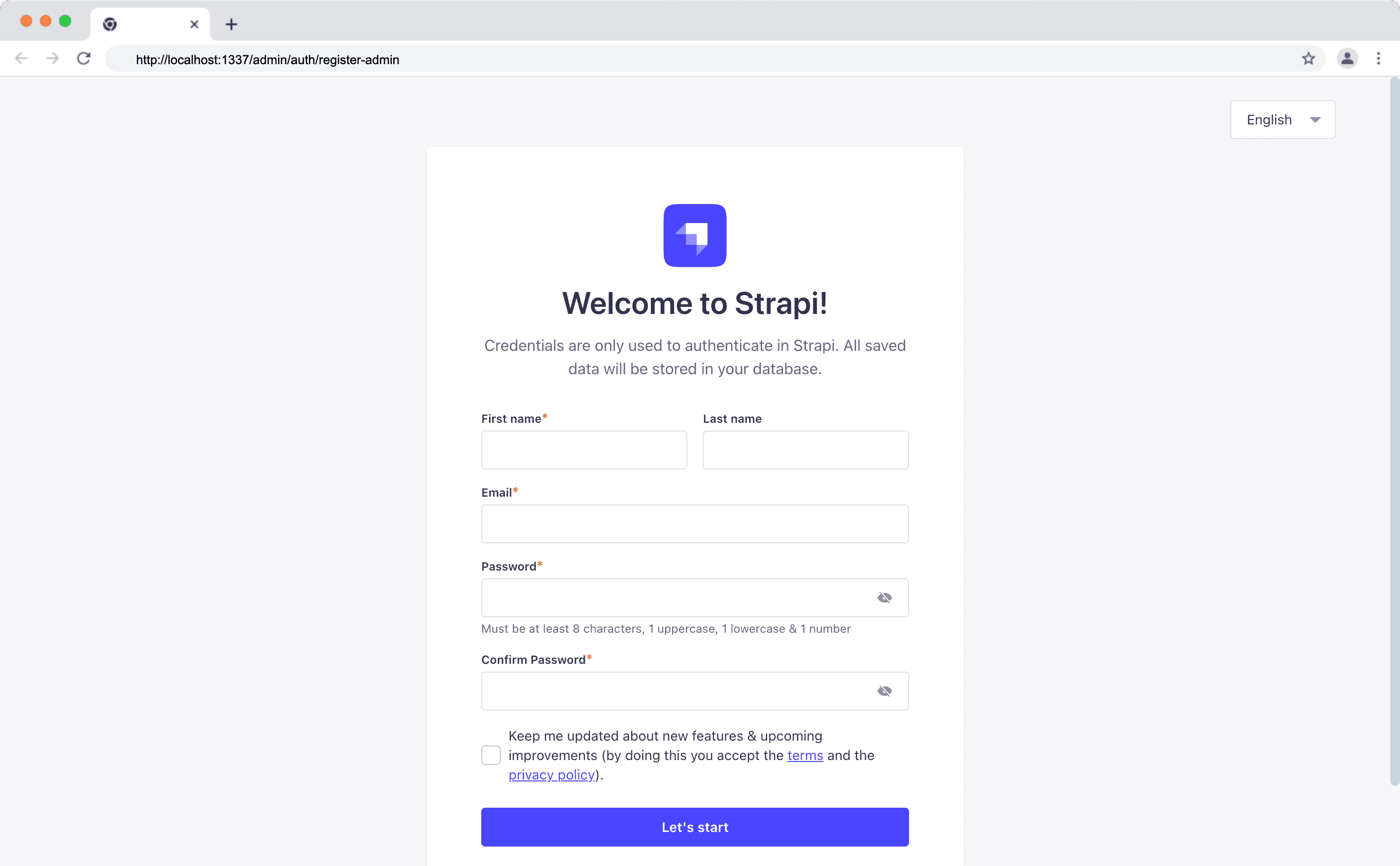 Vercel AI SDK Integration with Strapi CMS | Strapi Community