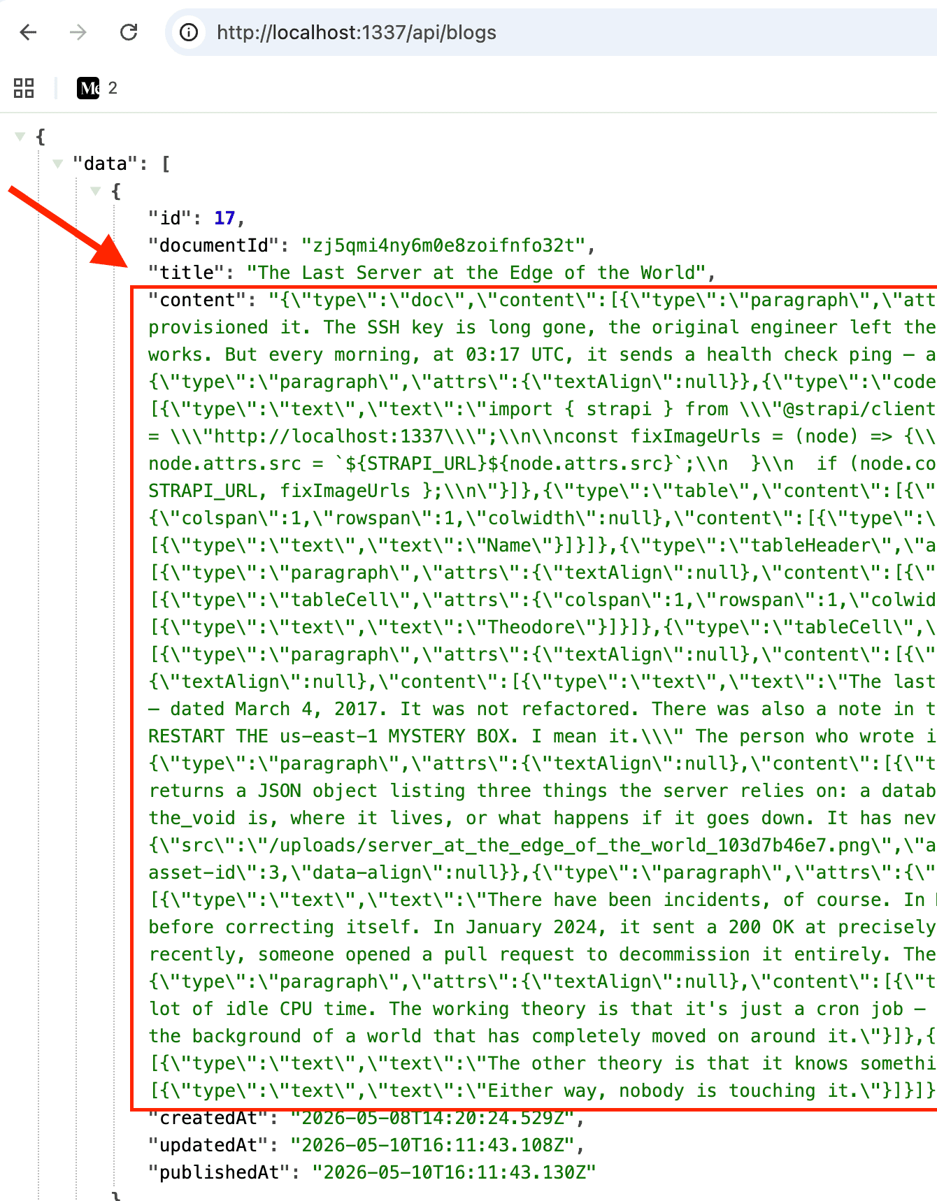 tiptap json response.png